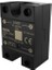 EPAA1-425Z Panel Montaj Ssr 25A Input 90-240V Ac Output 20-480V Ac Enda 1