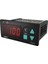 ET2411-230 Dijital On-Off Termostat 77X35MM 230V Ac +%10 -%20 Enda 1