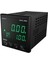 EM4401-UV Dijital Zaman Rölesi 48X48MM 90-250V Ac 50/60Hz Enda 1