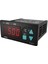 ET2011-230-T Dijital Pıd Termostat 77X35MM Input/tc 230V Ac +%10 -%20 Enda 1