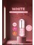 Gıınsu Niasinamid Içeren Leke ve Iz Karşıtı Aydınlatıcı White Aqua Ampoule Cilt Serumu Hızlı Etki Kore Beauty 2