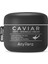 Anyvera Caviar Krem 1