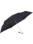 Rain Pro - Şemsiye 1