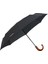 Wood Classic - S-3 Şemsiye 1