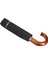 Wood Classic - S-3 Şemsiye 3