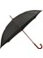 Wood Classic - S - Baston Şemsiye 1