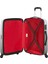 American Tourister Disney Legends - Spinner 4 Tekerlekli Orta Boy Valiz 65CM 2