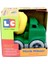 Lc Minik Mikser LC-30894 2