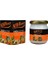Shea Butter Saç Bakım Yağı 210 Ml 1