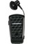 Bluetooth 5.0 Mic - Siyah (Yurt Dışından) 1