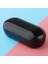 Bluetooth 5.0 Kablosuz Kulaklık Kablosuz Şarj Kılıfı - Siyah (Yurt Dışından) 3
