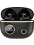 PRO100 9d Stereo Bluetooth Kulaklık Siyah (Yurt Dışından) 1