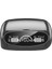 M32 Ipx7 Bluetooth Kulaklık Siyah (Yurt Dışından) 5