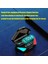 TWS-Y04 Tws Bluetooth Oyun Için Kulaklık Siyah (Yurt Dışından) 4