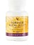 Forever Royal Jelly 60 Tablet 1