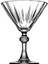 440099 Diamond Ayaklı Bardak 6'lı 1