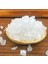 Limon Tuzu 1 kg 2