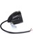 Ariella 20W Motosiklet / Off Road LED Sis Farı Takım 3