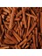 Tarçın Çubuk 100 gr 2