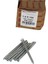 Buldex Vida 7.5 x 100 mm - 100 Adet 1