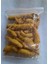Zerdeçal Tane 250 gr 1