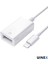 Lightning To USB Kamera Klavye Mouse Dönüştürücü Adaptör 3