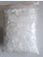 Limon Tuzu 250 gr 1