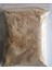 Çemen Toz (Boy) 100 gr 1