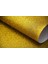 Simli Fon Karton 200 gr 50X70 Altın Sarı 1