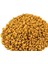 Çemen Tane(Boy) 250 gr 2