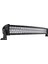 Prosaf 300W Bar Tipi Off Road LED Sis Farı Tekli 2