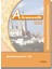 A Grammatik A1-A2 - Deutsch Als Fremdsprache (Ciltli) 2