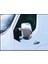 Renault Master Krom Ayna Kapağı 2 Parça 2010> (Abs) 4
