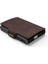 Ledlenser Flexible Wallet Brown Cüzdan El Feneri 1