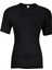Erkek Ribana V Yaka Body Atlet - 3 Adet 2