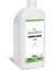 Aseton 1000 ml 1