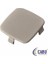Arka Tampon Çeki Kapak Astarlı Ford Focus Sedan 2005-2008 Ücrets 1