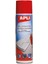 Aplı Air Duster Toz Temizleyici Hava Spreyi 11819 300 ml 1