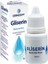 Dermosept Gliserin 35 gr 1