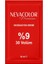 Oksidan Peroksit 50ML %9 VOL30 1