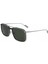 SF221SL 067 59 1