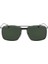 SF221SL 067 59 2