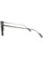 SF221SL 067 59 3