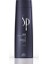 Sp Men Refresh Canlandirici Şampuan 250ML 1