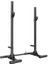 Squat Rack Portatif Bağımsız Taşınabilir Model Half Rack 1