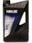 Yamaha Yamalube 4t 4 Litre 4 Zamanlı Motor Yağı 1