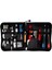 Tamir Aleti Scuba Tool Set 1