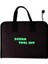 Tamir Aleti Scuba Tool Set 2