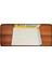 Torba Zarf Kraft 90 gr 24 x 32 cm 250 Adet 2