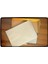 Torba Zarf Kraft 90 gr 24 x 32 cm 250 Adet 3